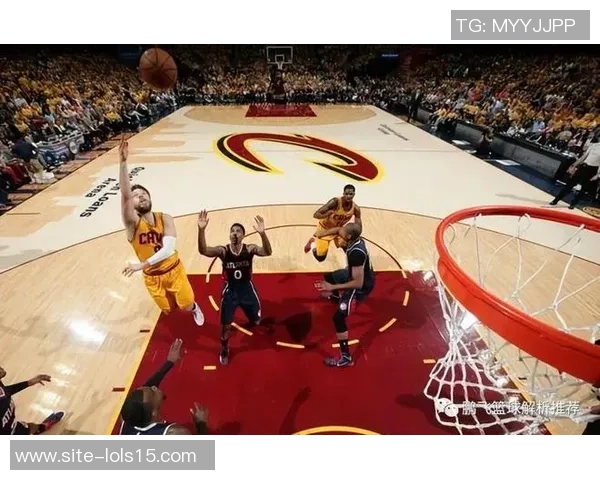 2017年11月4日骑士与奇才精彩对决全场录像回放分析与亮点总结