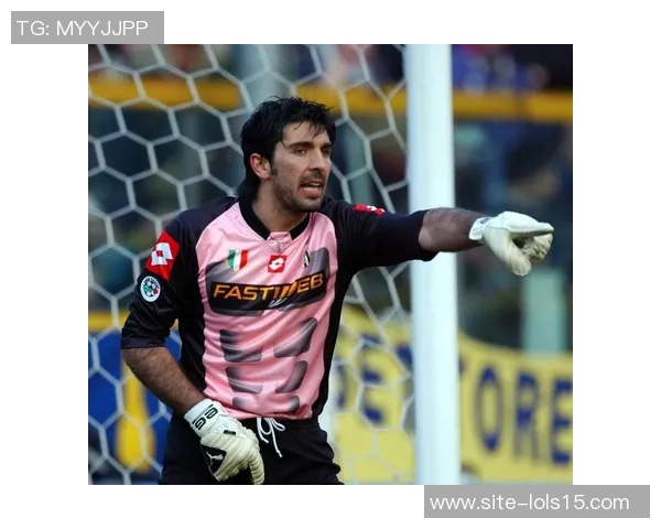 2020年尤文图斯对阵巴塞罗那布冯的经典对决回顾与分析