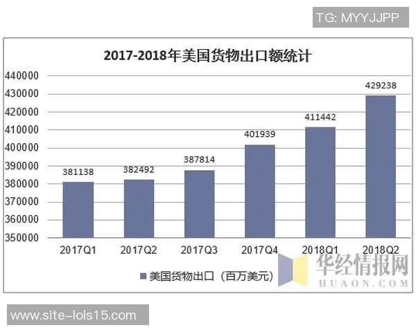 2019年中央海岸与西悉尼的激烈对决回顾与分析