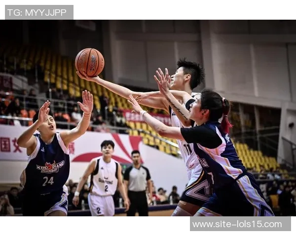 CBA新疆队与广东队的对决结果揭晓谁将赢得这场激烈比赛的胜利