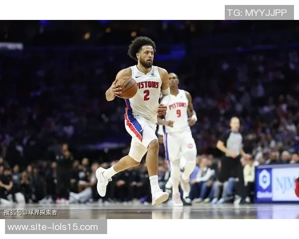 76人对阵活塞精彩视频直播回放和赛后分析尽在这里