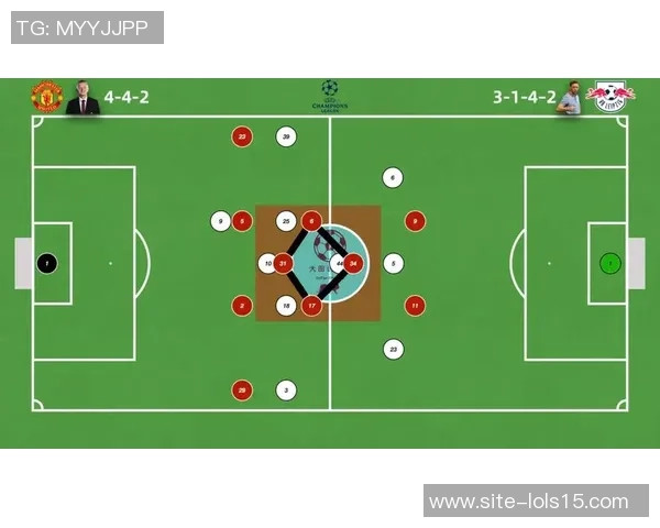 V5战术表现全面解析冠军杯赛场上的精彩瞬间与战术深度剖析