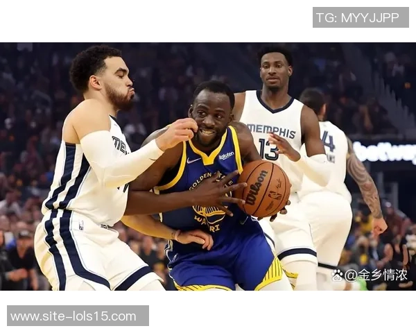 NBA猛龙与勇士对决数据分析及比赛亮点回顾