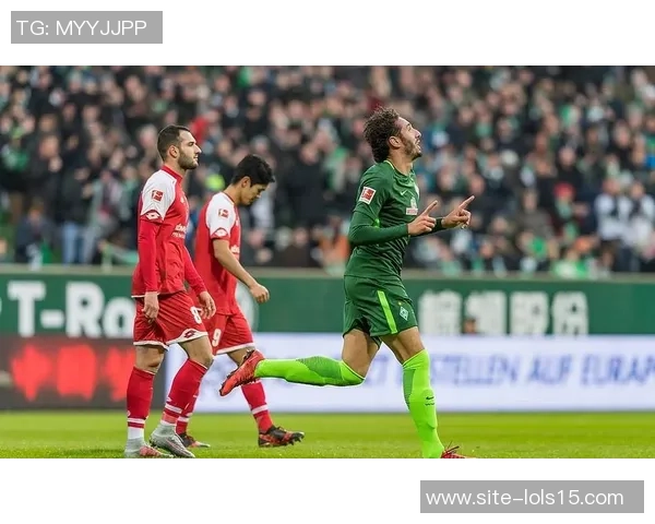 不莱梅主场迎战美因茨期待重返胜利轨道的激烈对决