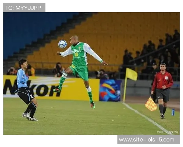 东京F与川崎前的巅峰对决谁能在这场比赛中笑到最后