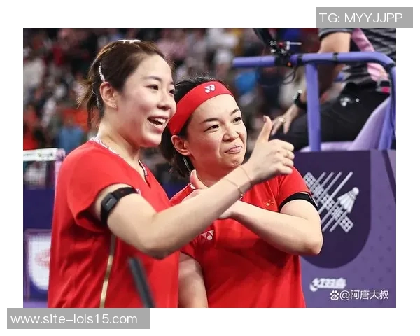 中国与韩国精彩对决完整视频回顾分析及赛后精彩瞬间分享