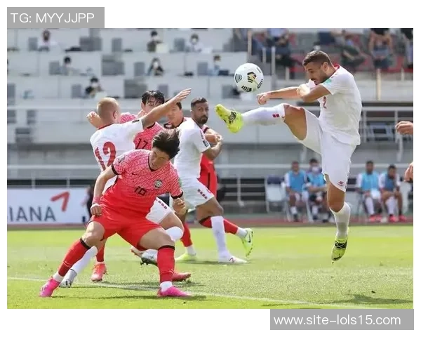 中国男足迎战叙利亚精彩在线直播全程回顾与赛后分析