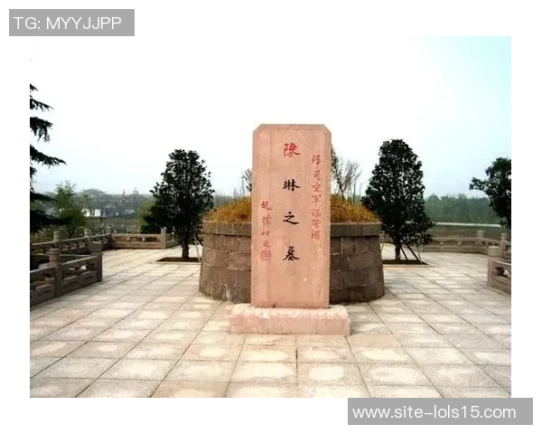 休斯敦对盐城湖精彩直播全程回顾及赛后分析