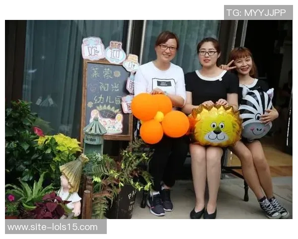 付豪的成长之路：从平凡少年到璀璨明星的奋斗故事