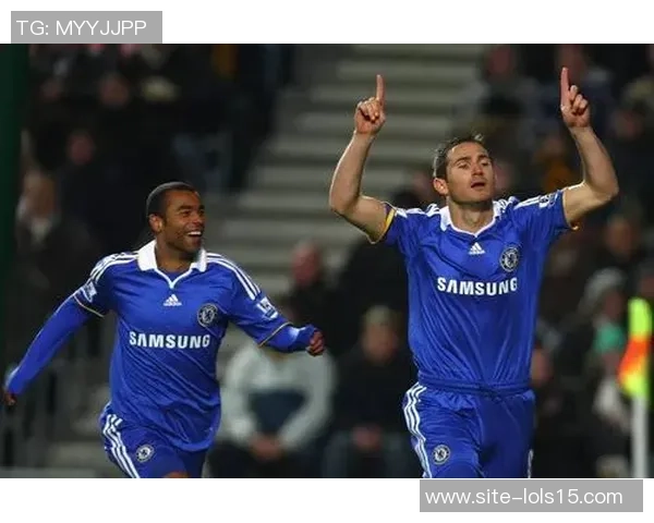 凯泽与波鸿精彩对决直播时间及观看方式全攻略