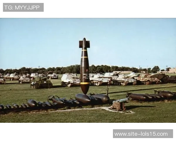 兵工厂与阿独立的较量：一场关于战术与策略的精彩对决