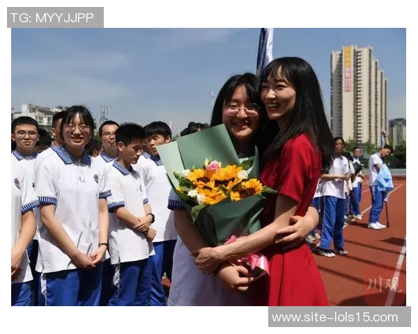 刘强独家分享排球心得与技巧助你提升球技的全面指南