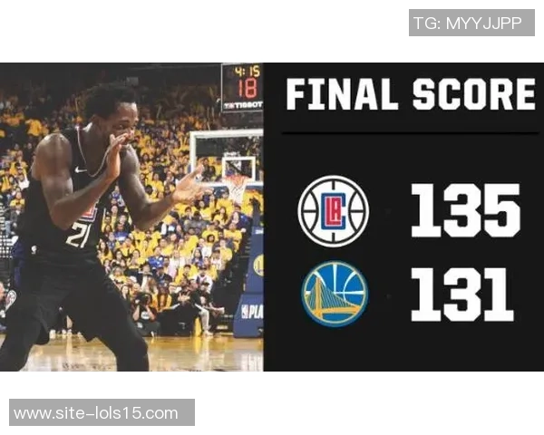 勇士与爵士激战5月9日季后赛巅峰对决精彩回顾与分析