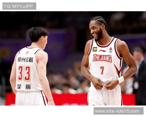 北京队与厂州队的CBA对决精彩纷呈谁将赢得这场篮球盛宴