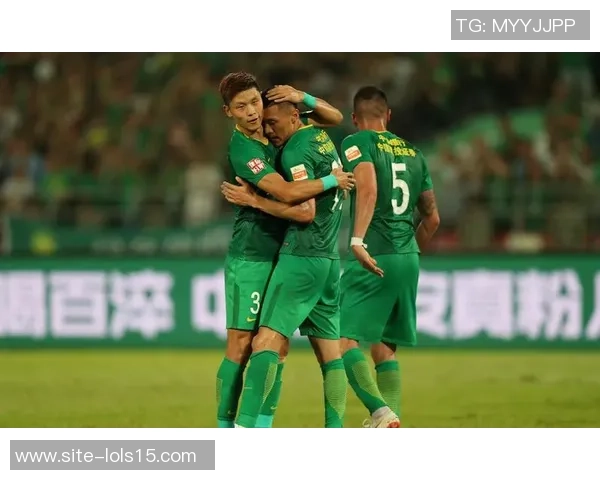 北京与江苏激战回顾精彩比赛录像全程回放分析