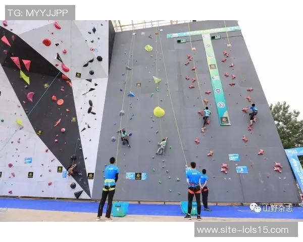 南京攀岩队在比赛中的攻防策略分析与表现评估