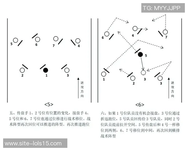 南京飞盘队的整体压制策略与战术分析深度解读
