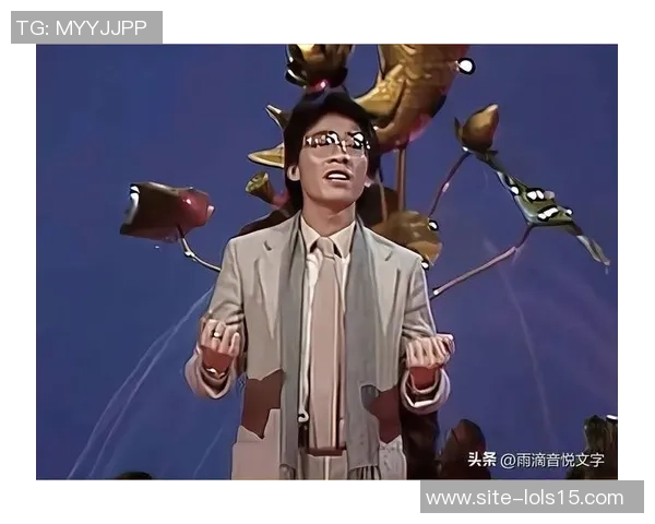 原帅：从青涩少年到篮球场上的璀璨明星，书写属于自己的传奇篇章