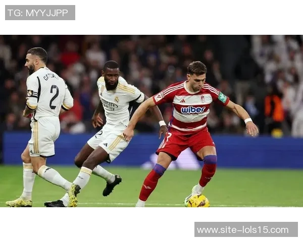 吕迪格的崛起与挑战：从德甲新星到国际舞台的足球传奇之路