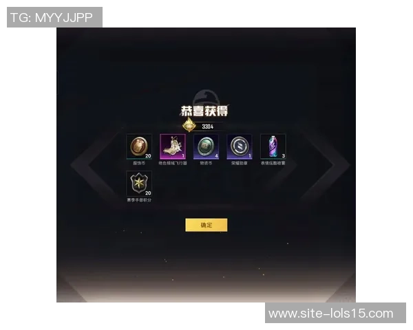 和平精英V5版本速度提升分析与玩家体验探讨