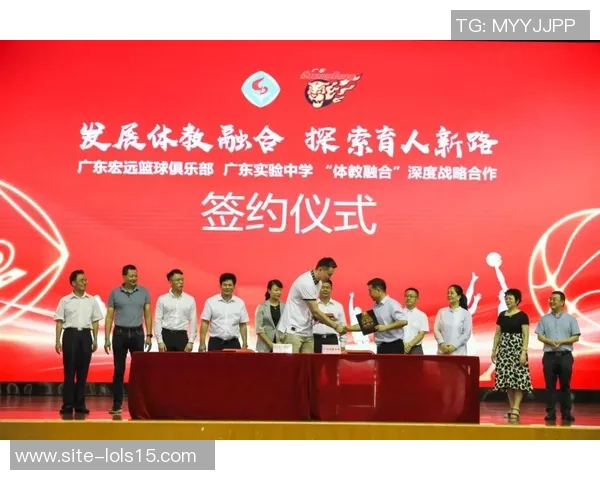 国安与广东宏远激战正酣比分揭晓引发球迷热议