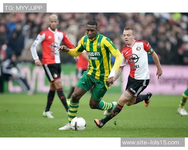 埃因霍温主场迎战赫拉克勒斯期待精彩对决与激烈碰撞