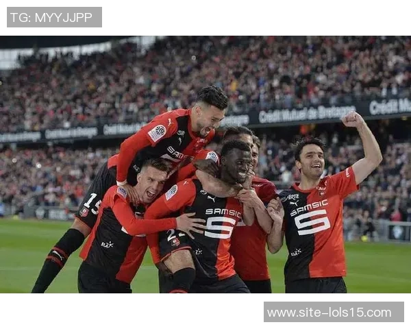 基辅迪纳摩与雷恩比赛前瞻及胜负预测分析