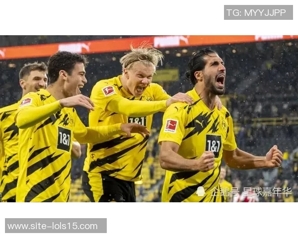 天主大学与库里科对决前瞻分析及比赛结果预测