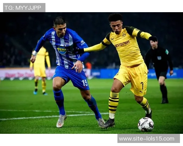 多特蒙德主场迎战奥夫斯堡争夺德甲积分榜关键战役