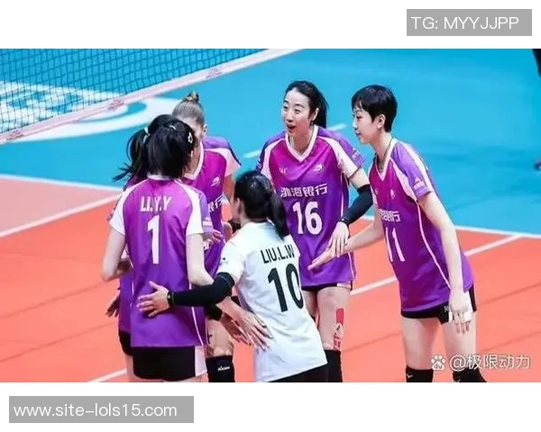 女排恒大对决美国强队展现巾帼风采与竞技魅力的巅峰对决