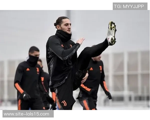 尤文图斯迎战基辅迪纳摩欧冠小组赛激战在即球迷期待精彩对决