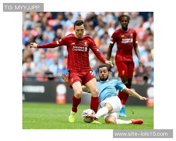 巴伦西亚主场迎战拉斯帕全力争胜力争积分榜提升