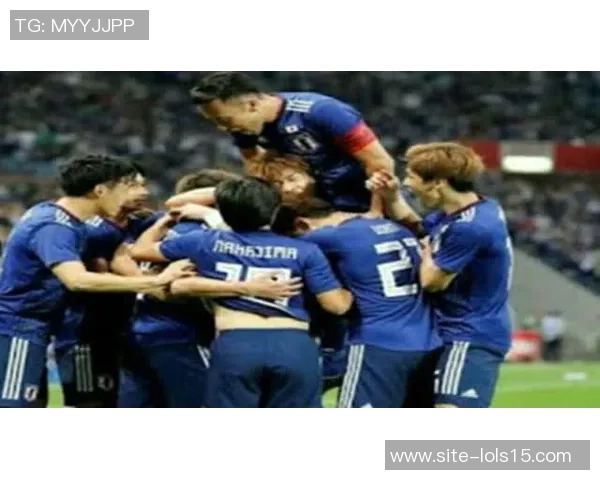 布赖顿主场迎战巴尼特期待精彩对决两队实力差距引发关注