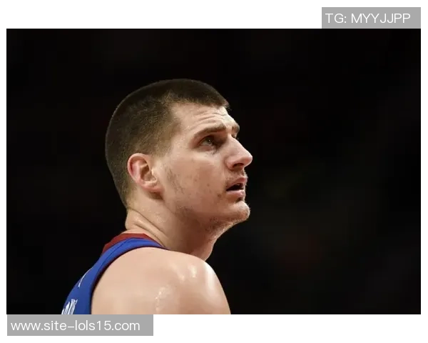 帕尔梅拉与弗拉门戈激战正酣谁能在这场对决中笑到最后