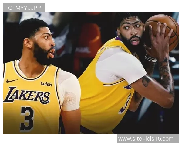 广州网球队包夹打法深度解析与战术应用探讨