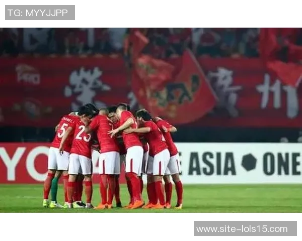 恒大与大阪樱花2018年亚冠对决回顾与精彩瞬间分析