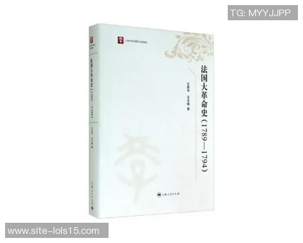 探索索博斯洛伊的历史与文化魅力，揭示其在现代社会中的重要性与影响