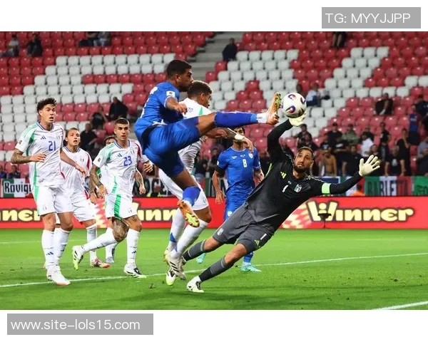 斯塔贝克与罗森博格的激烈对决展现挪威足球的魅力与竞争精神