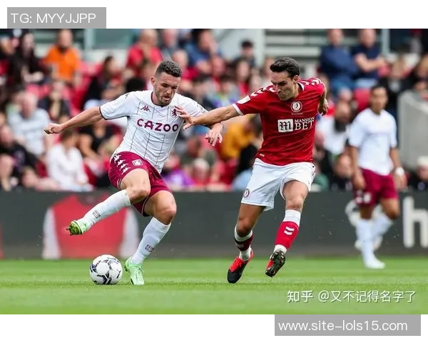 新英格兰革命对阵亚特兰联的精彩对决即将上演