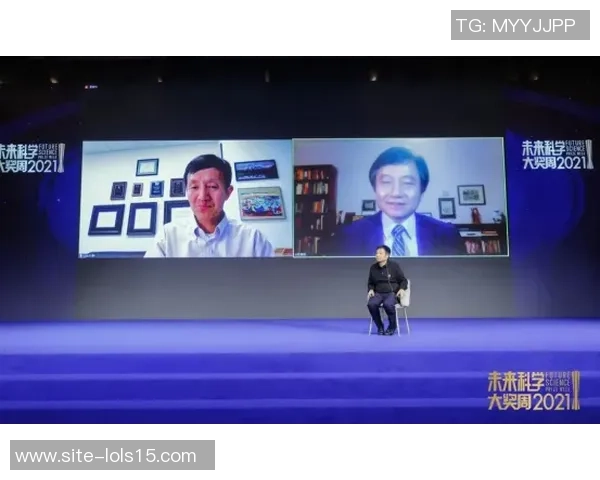 朱荣振:探索科技与人文交融的未来之路与实践经验分享 朱荣振:探索科技与人文交融的未来之路与实践经验分享